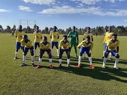 Bloemfontein celtic black leopards vs. Grudge Match As Sundowns Swallows Cross Swords Eswatini Bulletin