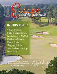 Reserva cactus jacks, dubái en tripadvisor: Escape Magazine 2021 By Designs Group Consulting Issuu
