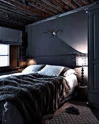 Check spelling or type a new query. Basement Bedroom Ideas Men Novocom Top