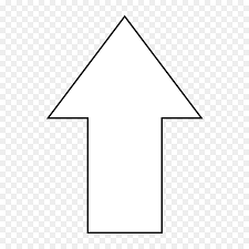 We png image provide users.png extension photos for free. Flache Rechteck Symbol Anzahl Geschwungene Weisse Pfeil Png Png Herunterladen 1600 1600 Kostenlos Transparent Strichzeichnungen Png Herunterladen