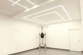 Led ceiling lights and led wall light for living room false ceiling. Linear Led Strip Light Allen On Twitter Colors High Lumen Led Linear Lighting System Recessed Linear System Suspended Led Linear System Commercial Lighting Interior Feature Lighting Linearledlight