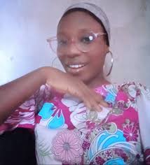 Men's roles and responsibilities in relationships