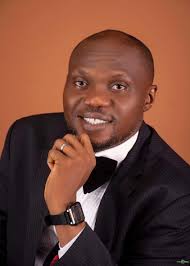 LAWRENCE "LARRY" C. HARRIS TOWN OF NIAGARA RESIDENT ---- R.I.P.