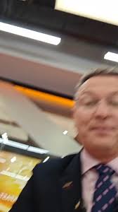 Kathy Parr (@KathyParr101)