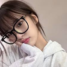 izone Yujin on Tumblr