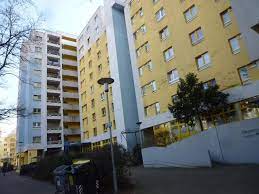 Ein großes angebot an mietwohnungen in eberstadt finden sie bei immobilienscout24. 2 Zimmer Wohnung Zu Vermieten Weidigweg 2 64297 Darmstadt Eberstadt Mapio Net