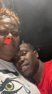 Jason Braham 💰🏀💈🇺🇸📷 🎧 (@brahamboyent) • Instagram photos and videos