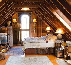 Последние твиты от open attic (@open_attic). Pin On Industrial