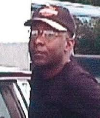 Donald Benton Obituary (1949