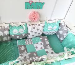 кровати для детей от 2 лет с бортиками купить Kupit Komplekt V Krovatku Myatnye Sovuni Komplekt Dlya Devochki Komplekt V Krovatku Sovy Detskaya Krovatka Detskie Krovati Detskie