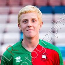 Michael Platt (@mi123platt)