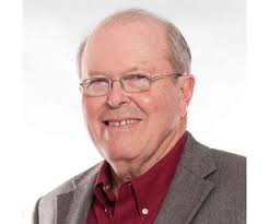 Dennis Snyder Obituary (1940