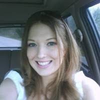 40+ "Elizabeth Gipson" profiles