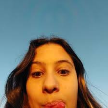 Sarah Fontes (sarahfontes03)