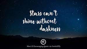 50 Beautiful Short Nice And Encouraging Quotes For An Inspirational Day Encouragement Quotes Short Encouraging Quotes Short Inspirational Quotes