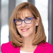 People in the news, Aug. 12