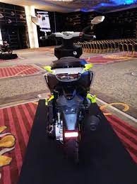 Mondial 2020 Modeller Bayii Toplantisindan Gocmenturk Kymco Mondial Motosiklet Facebook