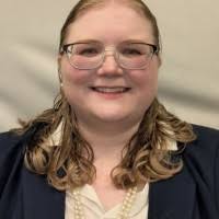 300+ "The Grooters" profiles