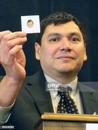 156 fotos e imagens de alta resolução de Garcia Moises