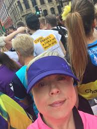 Phoebe's Roundabout (@phoebesroundabout) • Facebook