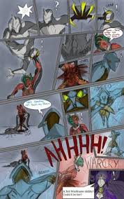 10 Valkyr Warframe Comic Broken Free Ideas Warframe Art Warframe Valkyr Free Comics Excalibur is by no mean a bad frame, quite a good frame actually with the right build. 10 valkyr warframe comic broken free