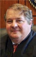 John Christian Yoder (1951-2017)