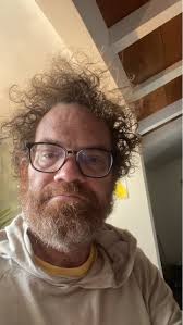 Faces of Neurofibromatosis