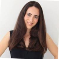 9 "Maria Uva" profiles | LinkedIn