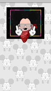 Pin On Disney