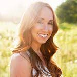 Katie Robidoux's Instagram, Twitter & Facebook