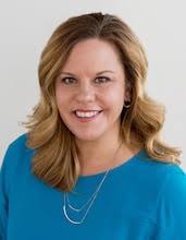 Meadowridge, ND Real Estate Agents