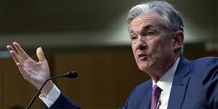 Black Hole Investing