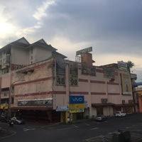 Sgioutdoor merapoh gibi kuala lipis şehrinin önemli yerleri yakındadır. Lipis Centrepoint Hotel Apartment Kuala Lipis Hotel In Kuala Lipis