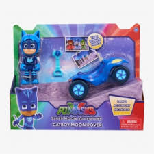 American muscle car coloring sheets for boys. Pj Masks Png Download Transparent Pj Masks Png Images For Free Nicepng