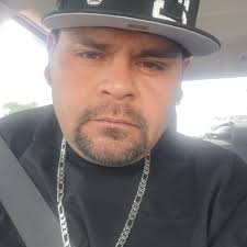 Where to buy ammo in Carlsbad, New Mexico?