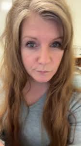 How did I lose an inch in 1 year? Hello!