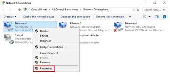 Https Kb Fortinet Com Kb Documentlink Do Externalid Fd46020