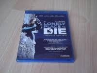 We did not find results for: A Lonely Place To Die Todesfalle Highlands Blu Ray Uncut Kaufen Filmundo