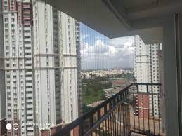 Safety Grills Build Your Dream Home Apartment Balconies Architecture