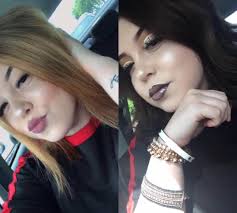 Love yourself before others