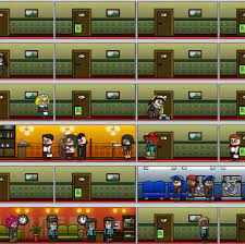 Check spelling or type a new query. Juego De Comprar Habitaciones