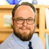 Marietta Appeals & Appellate Attorneys