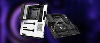 We did not find results for: Latest News And Products From Nzxt Scan Uk