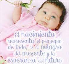Frases Para Dedicar A Una Bebe Recien Nacida Citas Adultos En Aragon