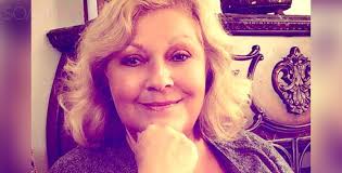 The Young and the Restless Star Beth Mailtand Suffers Tragic Loss