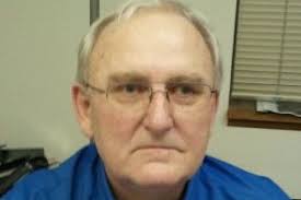 Alice Dickey (@Alice_Dickey)