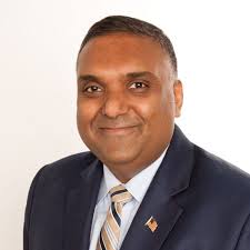 Christine Simoneau Hales