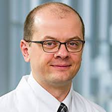 Hypertrophic Cardiomyopathy Podcasts