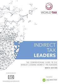 Jornalista, iniciou a carreira no diário do grande abc. Https Www2 Deloitte Com Content Dam Deloitte Za Documents Tax Za Indirect Tax 20leaders Guide 9th Edition Pdf