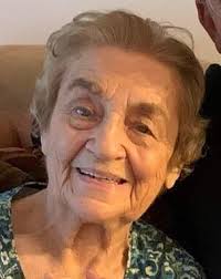 Obituaries — Arimathea Funeral Cooperative